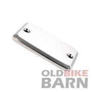 Honda CB650 / 750 / CX500 / GL1100 MC Cover OEM 45513-MA5-671