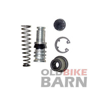 Honda CB750K / GL1200 Front Master Cylinder Rebuild Kit