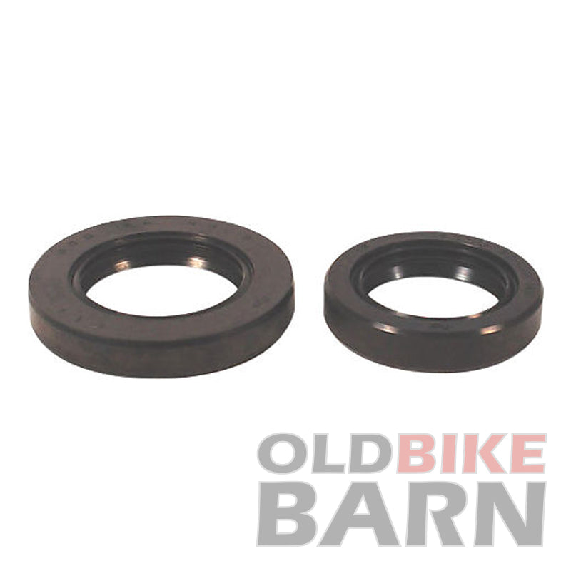 Honda CB900F Rear Wheel Seal Kit