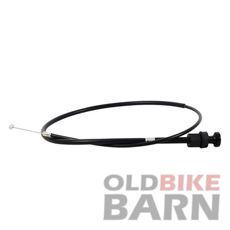 Honda CB900C / CB900F Choke Cable