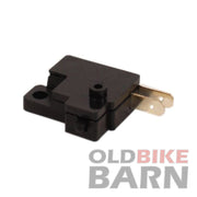 Honda CB900C / CB900F Front Stop Switch