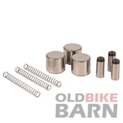 Honda CB900C / CB900F Starter Clutch Repair Kit