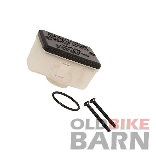 Honda CX500 / CBX1000 / GL1100 MC Reservoir Kit