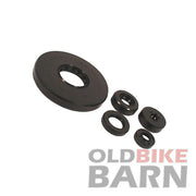 Honda VF750 / VF1100 Engine Oil Seal Kit