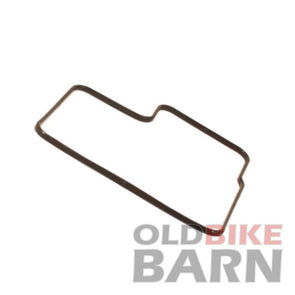 Honda 82-86 VF750 83-86 VF1100 Float Bowl Gasket