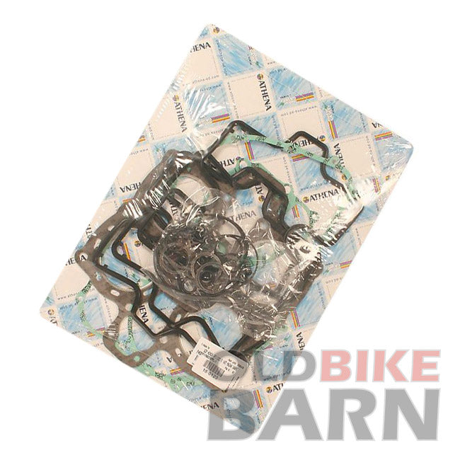 Honda VF1100 Engine Gasket Set