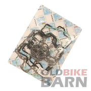 Honda VF1100 Engine Gasket Set