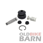 Honda VF1100C Rear Master Cylinder Rebuild Kit