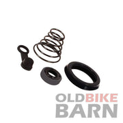 Honda GL1200 Clutch Slave Cylinder Repair Kit OEM 91209-MBO-003