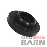 Honda GL1200 Cylinder Head Mounting Rubber OEM 90542-MB0-000