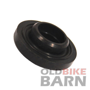 Honda 84-87 GL1200 Cylinder Head Mounting Rubber