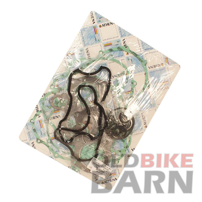 Honda GL1200 Engine Gasket Set