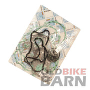 Honda GL1200 Engine Gasket Set