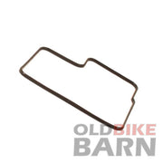 Honda GL1200 Float Bowl Gasket