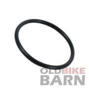 Honda GL1200 Intake Manifold O-Rings OEM 91301-MG9-003