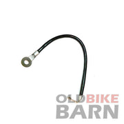 Honda GL1200 Negative Battery Cable OEM 32601-MG9-000