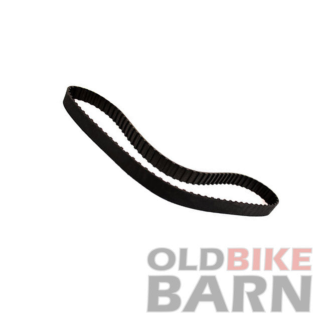 Honda GL1200 Timing Belt OEM 14400-MG9-000