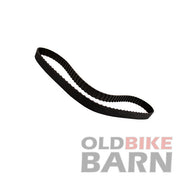 Honda GL1200 Timing Belt OEM 14400-MG9-000