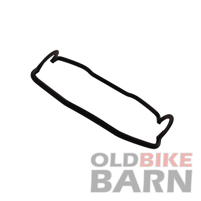 Honda GL1200 Valve Cover Gasket OEM 12328-MG9-000