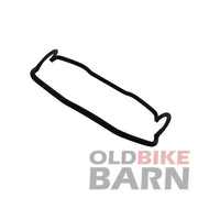Honda GL1200 Valve Cover Gasket OEM 12328-MG9-000