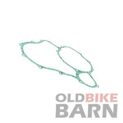 Honda GL1200 Rear Engine Case Gasket OEM 11394-ML8-003