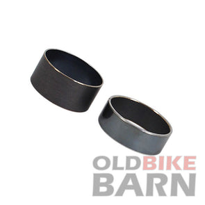 Honda 98-00 VF750 Fork DU Bushing Set