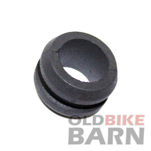 Honda Brake Hose Rubber Grommet