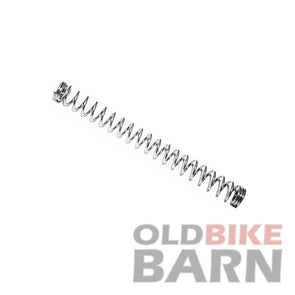 Honda Brake Rod Spring