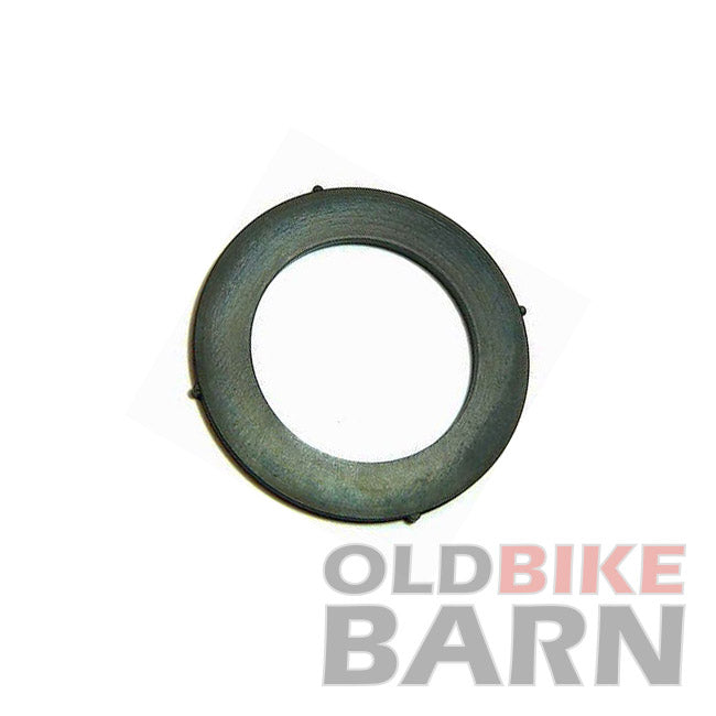 Honda CB/CL350 CB400/550/750 CX500 Cap Seal OEM 17631-329-003