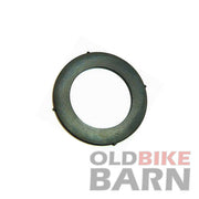 Honda CB/CL350 CB400/550/750 CX500 Cap Seal OEM 17631-329-003
