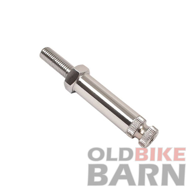 Honda CB200 360 400T 550 750 Indicator Stem 90154-341-670
