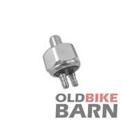 Honda CB350/350F/360/400F Hydraulic Stop Switch OEM 35350-300-006