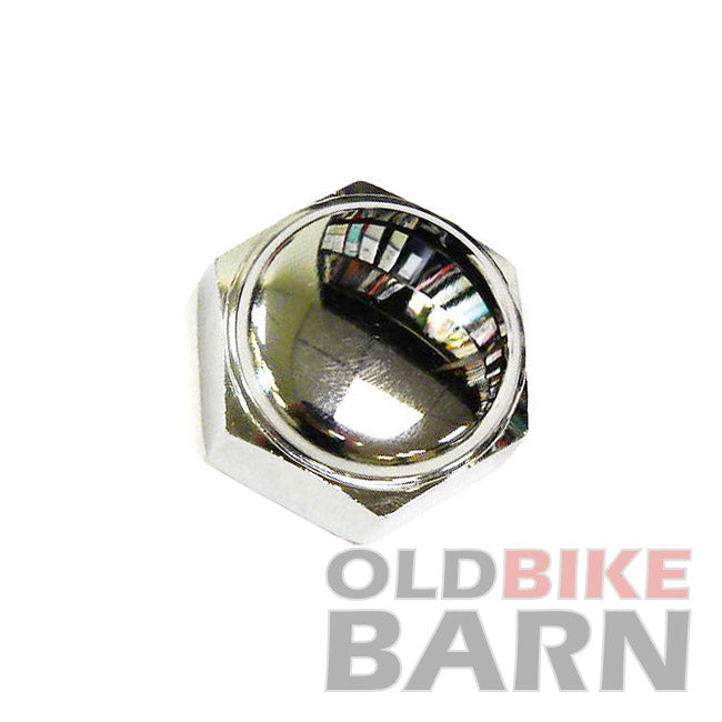 honda-cb350-360-400-500-550-