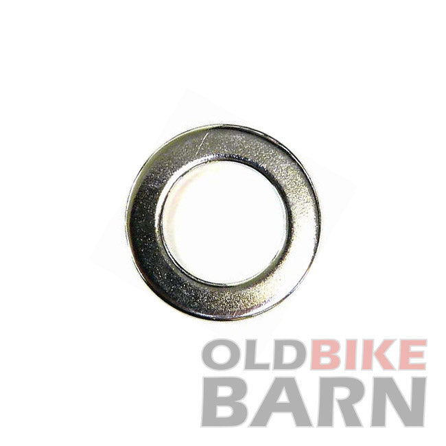 Honda CB350/360/400/500/550/750 Steering Stem Washer OEM 90503-283-000