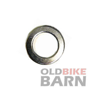 Honda CB350/360/400/500/550/750 Steering Stem Washer OEM 90503-283-000
