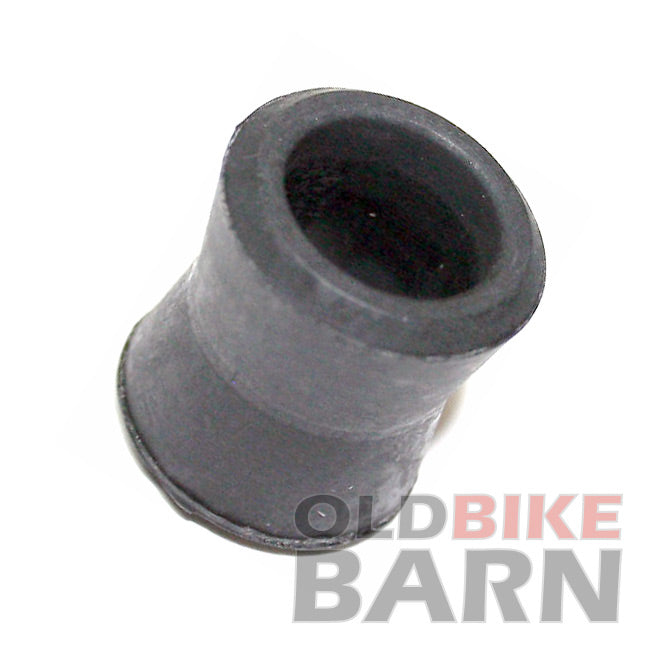 Honda CB350/360/400F/500 Shock Absorber Rubber Bushings OEM 52484-292-000