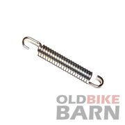 Honda CB350F/400/500/550/650/750 Center Stand Spring OEM 95014-71702