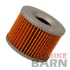 Honda CB350F/400F/500/550/650/750 Oil Filter
