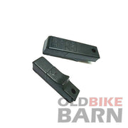 Honda CB360/400/500/550/650/750 CX500 Side Stand Rubber OEM 50548-356-700