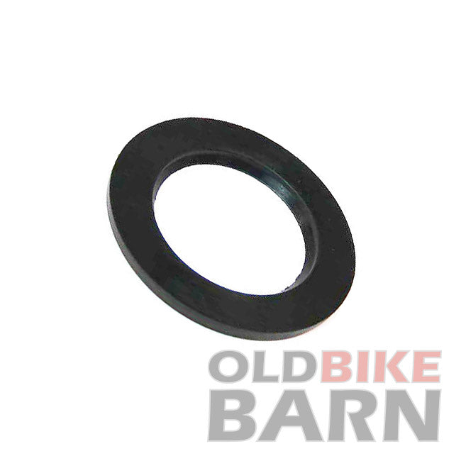 Honda CB400T / CB650 / CB750 / CBX1000 / CX500 / CBX Cap Seal OEM 17632-422-000