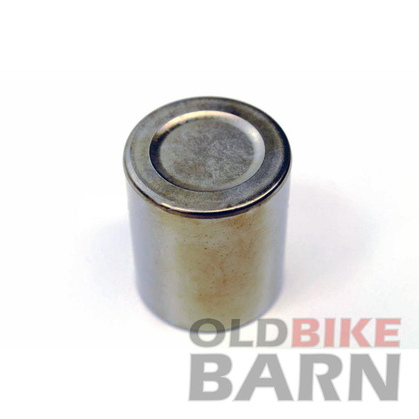 Honda 82 CB750K (to Frame CM30151) FR Caliper Piston