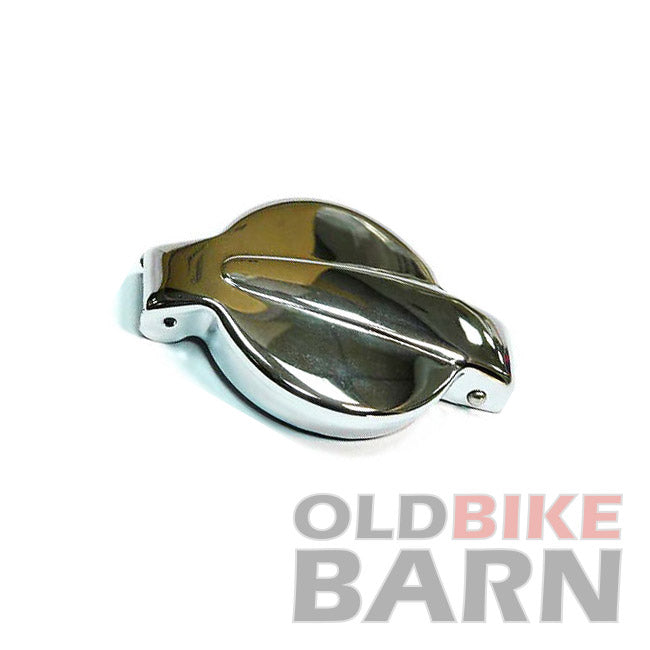 Honda CB500 / CB550 / CB750 Cap Assembly OEM 17510-323-310