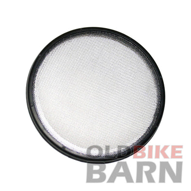 Honda CB500/550/750 Oil Pump Strainer Screen