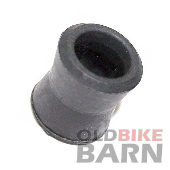 Honda CB550/650/750 Shock Absorber Rubber Bushings