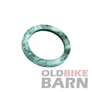 Honda CB400 / CB500 / CB550 / CB750 Cap Seal OEM 17534-323-300