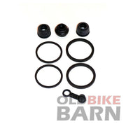 Honda GL1200 Rear Caliper Rebuild Kit