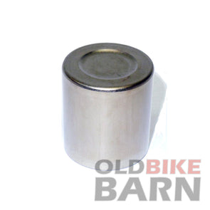 Honda 84-87 GL1200 Rear Caliper Piston