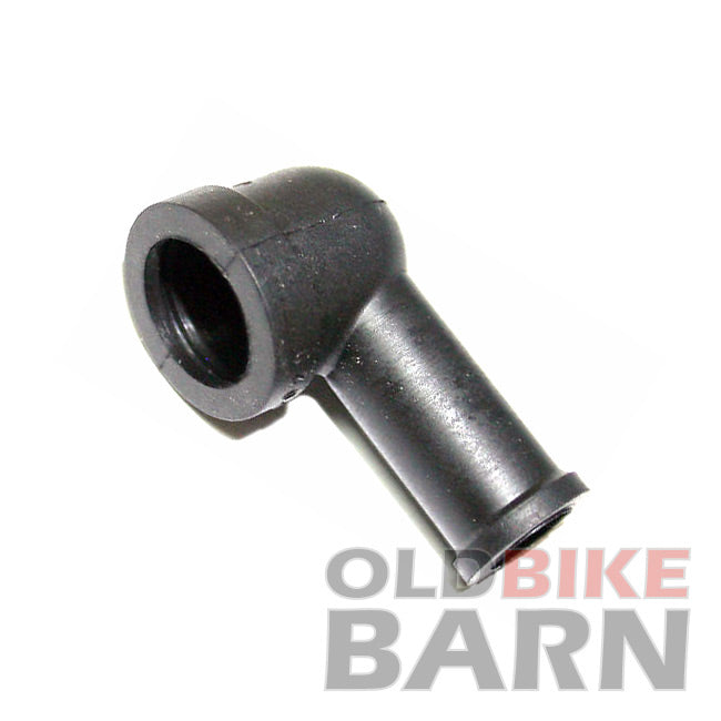 Honda CB750 CBX1000 CX500 Starter Terminal Rubber Boot OEM 32411-230-000