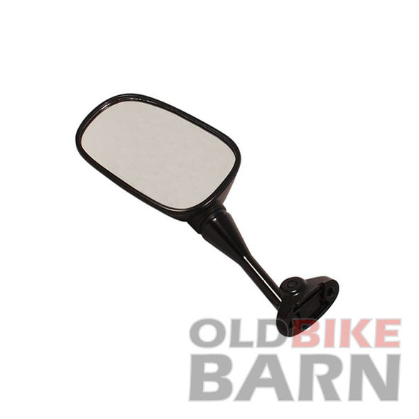 Honda CBR600F4/RVT1000 LH Replacement Mirror