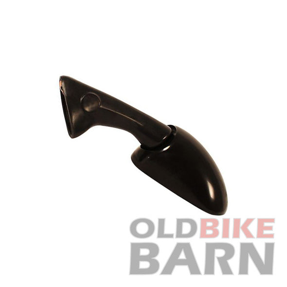 Honda CBR900RR/RFV750 LH Replacement Mirror